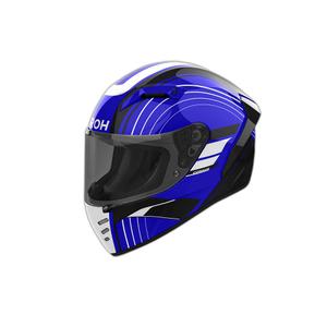 ai48a13covabc-kask-motocyklowy-z-pelna-twarza-airoh-connor-achieve-niebieski-polysk