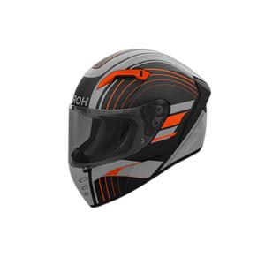 ai48a13covaoc-kask-motocyklowy-z-pelna-twarza-airoh-connor-achieve-matowa-pomarancza