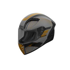 ai48a13covazc-kask-motocyklowy-z-pelna-twarza-airoh-connor-achieve-matowy-braz
