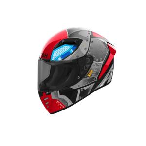 ai48a13covbtc-kask-motocyklowy-z-pelna-twarza-airoh-connor-bot-polysk