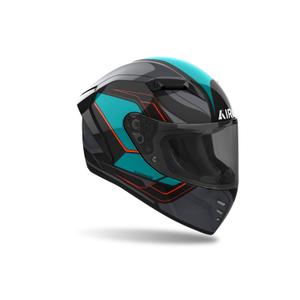 ai48a13covdgc-kask-motocyklowy-integralny-airoh-connor-dunk-polysk