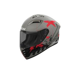 ai48a13covdoc-kask-motocyklowy-z-pelna-twarza-airoh-connor-desperado-matowa-pomarancza