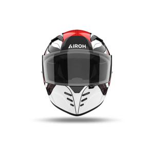 ai48a13covdrc-kask-motocyklowy-z-pelna-twarza-airoh-connor-dunk-czerwony-polysk