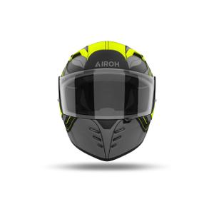 ai48a13covdwc-kask-motocyklowy-z-pelna-twarza-airoh-connor-dunk-zolty-mat