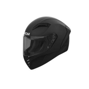 ai48a13cove0c-kask-motocyklowy-integralny-airoh-connor-color-czarny-mat