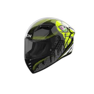 ai48a13covgac-kask-motocyklowy-z-pelna-twarza-airoh-connor-gamer-polysk