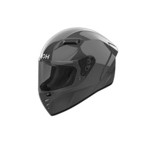 ai48a13covj0c-kask-motocyklowy-z-pelna-twarza-airoh-connor-color-antracytowy-polysk