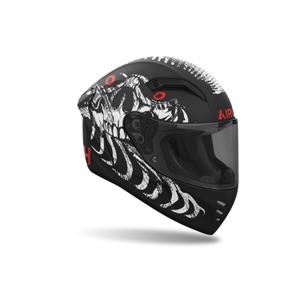 ai48a13covmyc-kask-motocyklowy-z-pelna-twarza-airoh-connor-myth-matt