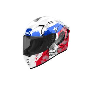 ai48a13covnac-kask-motocyklowy-z-pelna-twarza-airoh-connor-nation-polysk