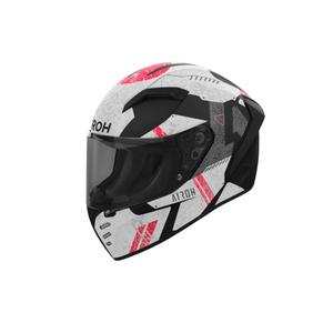 ai48a13covomc-kask-motocyklowy-z-pelna-twarza-airoh-connor-omega-matt
