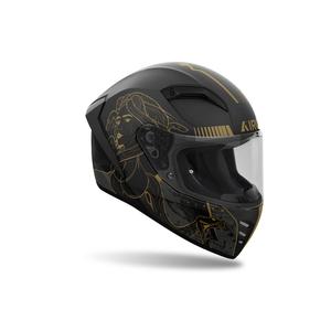 ai48a13covtic-kask-motocyklowy-z-pelna-twarza-airoh-connor-titan-matt