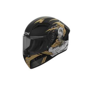 ai48a13covzec-kask-motocyklowy-z-pelna-twarza-airoh-connor-zeus-matt