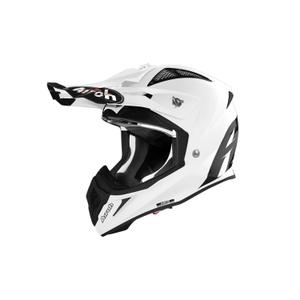 ai52a13ace80c-kask-motocyklowy-airoh-aviator-ace-2-color-bialy-polysk