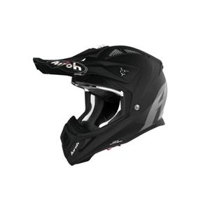 ai52a13acee0c-kask-motocyklowy-airoh-aviator-ace-2-color-czarny-mat