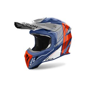 ai52a13aceecc-kask-motocyklowy-airoh-aviator-ace-2-engine-cerulean-gloss