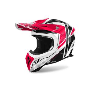 ai52a13aceerc-kask-motocyklowy-airoh-aviator-ace-2-engine-czerwony-polysk