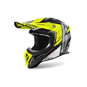 ai52a13aceeyc-kask-motocyklowy-airoh-aviator-ace-2-engine-zolty-polysk