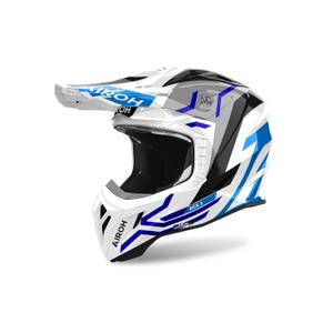 ai52a13acegbc-kask-motocyklowy-airoh-aviator-ace-2-ground-niebieski-polysk