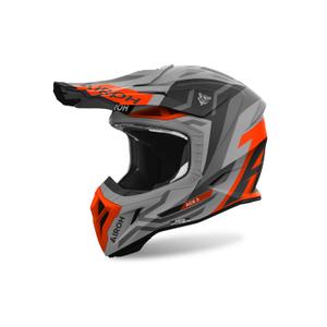 ai52a13acegoc-kask-motocyklowy-airoh-aviator-ace-2-ground-matowa-pomarancza