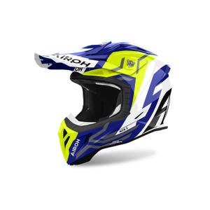 ai52a13acegyc-kask-motocyklowy-airoh-aviator-ace-2-ground-zolty-polysk
