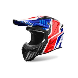 ai52a13acepbc-kask-motocyklowy-airoh-aviator-ace-2-proud-niebieski-czerwony-polysk