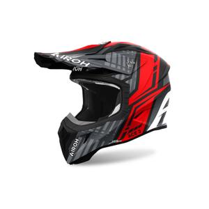 ai52a13aceprc-kask-motocyklowy-airoh-aviator-ace-2-proud-czerwony-mat