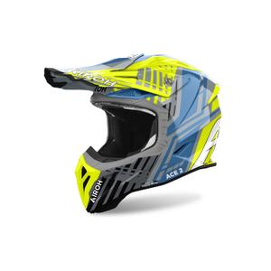 ai52a13acepyc-kask-motocyklowy-airoh-aviator-ace-2-proud-zolty-polysk