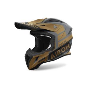ai52a13acesgc-kask-motocyklowy-airoh-aviator-ace-2-sake-zloty-mat