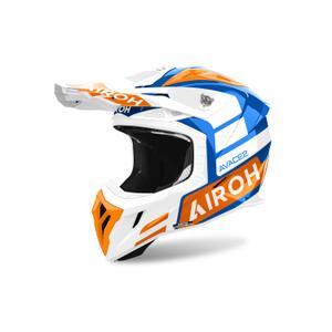 ai52a13acesoc-kask-motocyklowy-airoh-aviator-ace-2-sake-polysk-pomaranczowy