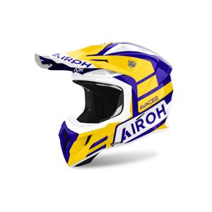 ai52a13acesyc-kask-motocyklowy-airoh-aviator-ace-2-sake-zolty-polysk