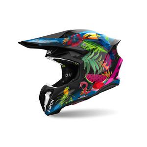 ai53a13tw3agc-kask-motocyklowy-airoh-twist-3-amazonia-polysk