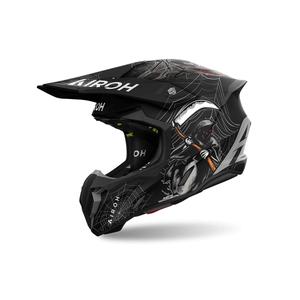 ai53a13tw3amc-kask-motocyklowy-airoh-twist-3-arcade-matt