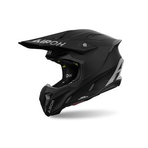 ai53a13tw3cbc-kask-motocyklowy-airoh-twist-3-color-czarny-mat