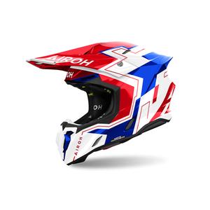ai53a13tw3dbc-kask-motocyklowy-airoh-twist-3-dizzy-niebieski-czerwony-polysk