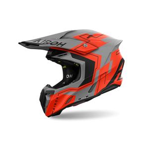 ai53a13tw3doc-kask-motocyklowy-airoh-twist-3-dizzy-pomaranczowy-fluorescencyjny-mat