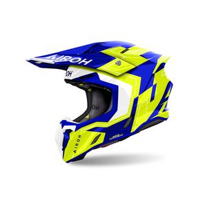 ai53a13tw3dyc-kask-motocyklowy-airoh-twist-3-dizzy-niebieski-zolty-polysk