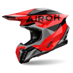 ai53a13tw3krc-kask-motocyklowy-airoh-twist-3-dizzy-czerwony-polysk