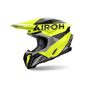 ai53a13tw3kyc-kask-motocyklowy-airoh-twist-3-king-zolty-polysk