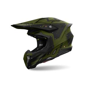 ai53a13tw3mmc-kask-motocyklowy-airoh-twist-3-military-matt