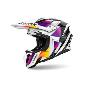ai53a13tw3rgc-kask-motocyklowy-airoh-twist-3-rainbow-polysk