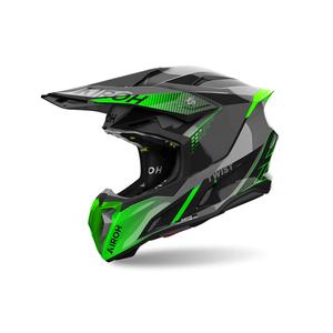 ai53a13tw3sgc-kask-motocyklowy-airoh-twist-3-shard-zielony-polysk
