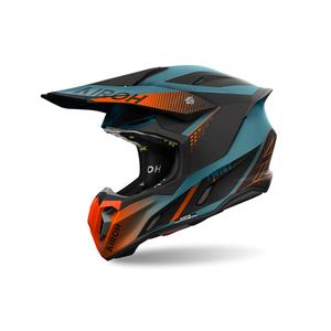 ai53a13tw3soc-kask-motocyklowy-airoh-twist-3-shard-matowa-pomarancza