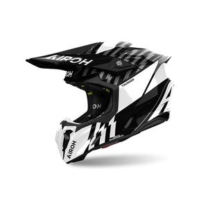 ai53a13tw3tbc-kask-motocyklowy-airoh-twist-3-thunder-czarny-bialy-polysk