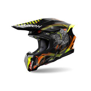 ai53a13tw3tgc-kask-motocyklowy-airoh-twist-3-toxic-polysk