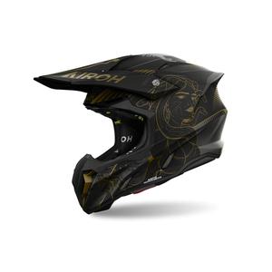 ai53a13tw3tic-kask-motocyklowy-airoh-twist-3-titan-matt