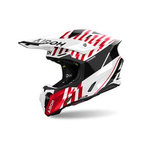 ai53a13tw3trc-kask-motocyklowy-airoh-twist-3-thunder-czerwony-polysk