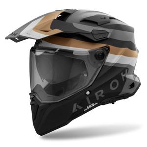 ai54a13111dgc-kask-motocyklowy-airoh-commander-2-zloty-mat