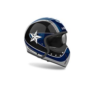 ai55a13j11coc-kask-motocyklowy-jet-airoh-j-110-command-oktanowy-polysk