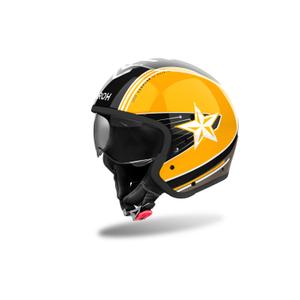 ai55a13j11cyc-kask-motocyklowy-jet-airoh-j-110-command-zolty-polysk