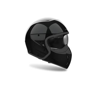 ai55a13j11p0c-modulowy-kask-motocyklowy-airoh-j-110-czarny-brokat